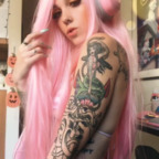 Free access to rosepetalpalace Leaks OnlyFans 

 profile picture