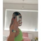 rosepolefitness (Rose Pole Fitness) free OnlyFans Leaked Pictures and Videos 

 profile picture