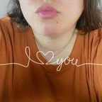 rosequartz92 OnlyFans Leak 

 profile picture