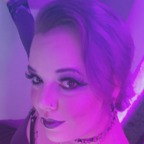roseredneko (Rose Red Neko) OnlyFans Leaks 

 profile picture