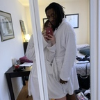 roserunell OnlyFans Leak 

 profile picture