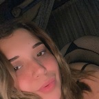 Onlyfans leak roses16 

 profile picture