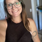 Download roses2020 OnlyFans videos and photos for free 

 profile picture