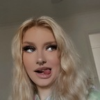 Download rosescarlet_834 OnlyFans videos and photos for free 

 profile picture