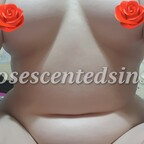 rosescentedsins OnlyFans Leak 

 profile picture