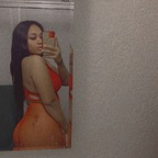 Onlyfans leak rosesosa 

 profile picture