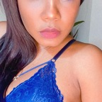 Onlyfans leaks rosetta88 

 profile picture