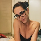 Onlyfans leaks rosettaonlyfans 

 profile picture