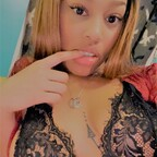 Onlyfans leaked rosey_roseeexo 

 profile picture