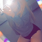 Download roseybabe688 OnlyFans content for free 

 profile picture