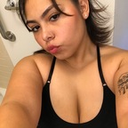 Download roseycheeks21 OnlyFans content for free 

 profile picture