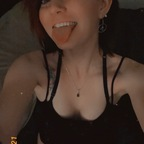 roseydaisies (Daisy) OnlyFans Leaked Content 

 profile picture