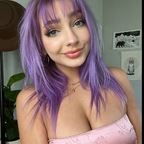 roseydosie (Hannah Rose💋) free OnlyFans Leaks 

 profile picture