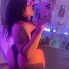 Download rosezillaxo OnlyFans content for free 

 profile picture