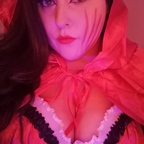 Rosie-Cheeks00 rosie-cheeks00 Leak OnlyFans 

 profile picture