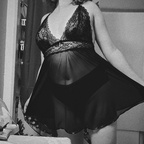 Free access to (rosie-cheexxx) Leaks OnlyFans 

 profile picture