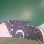 rosie.bunny (Rosie bunny) OnlyFans Leaked Pictures and Videos 

 profile picture
