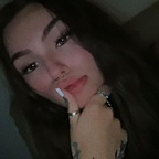 Onlyfans leaked rosie.tosie 

 profile picture