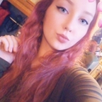 rosie (Queen Rosie) OnlyFans Leaks 

 profile picture