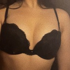 Onlyfans leaks rosie383 

 profile picture