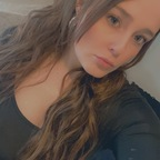 Download rosie88h OnlyFans content for free 

 profile picture