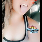 rosie_23 OnlyFans Leaks 

 profile picture