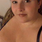 rosiebigboobs OnlyFans Leak 

 profile picture