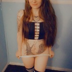Download rosiechambers21 OnlyFans content for free 

 profile picture