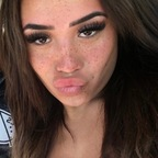 RosieCheeks rosiecheeks2 Leak OnlyFans 

 profile picture
