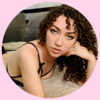 Onlyfans leaked rosiecheeks829 
 profile picture