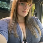 Onlyfans leak rosiecheekssolace 

 profile picture