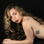 Onlyfans leaked rosiecheekssxo 

 profile picture