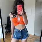 Download rosiecruzz OnlyFans leaks for free 

 profile picture