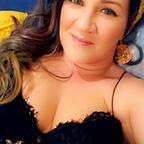 Rosie rosieday218 Leak OnlyFans 

 profile picture