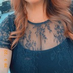 Download rosiedlux OnlyFans videos and photos for free 

 profile picture