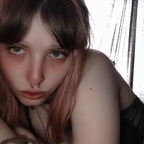 Onlyfans leaks rosieekittenn 

 profile picture