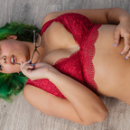 rosiefields_ OnlyFans Leaks 

 profile picture