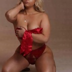 Onlyfans leak rosiefree 

 profile picture