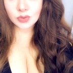 rosiehenderson (Rosie ✨) OnlyFans Leaks 

 profile picture