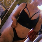 rosiemae (Rosie Mae) free OnlyFans Leaked Videos and Pictures 

 profile picture