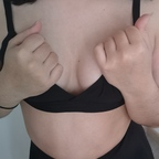 Free access to rosieposieeee Leaked OnlyFans 

 profile picture