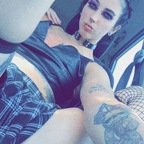 rosieren2000 OnlyFans Leak 

 profile picture