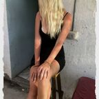rosiesparadise1 OnlyFans Leaks 

 profile picture