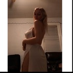 Rosie Cheeks @rosiexoxocheeks Leaks OnlyFans 

 profile picture