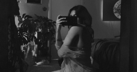 Header of rosinak