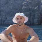 ross_g (ROSS_G) OnlyFans Leaked Videos and Pictures 

 profile picture