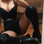 Download rossana OnlyFans content for free 

 profile picture