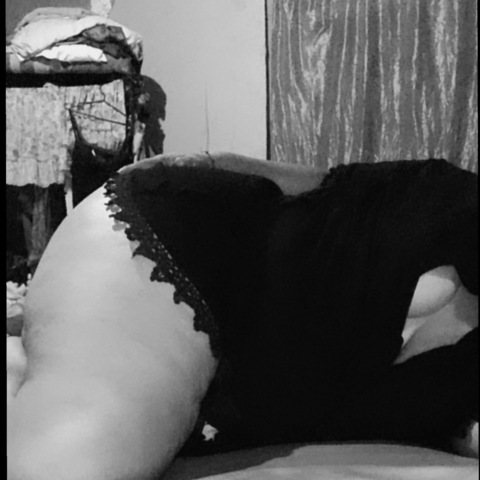 Header of rossane1