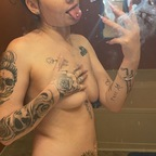 Onlyfans leak rossie3 

 profile picture