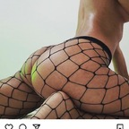 Download rosslynnvip OnlyFans leaks for free 

 profile picture